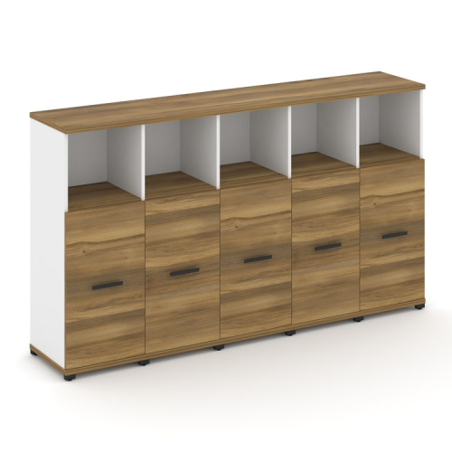 Шкаф офисный Concept CN.STU-354 RMB Шкаф офисный Concept CN.STU-354 RMB