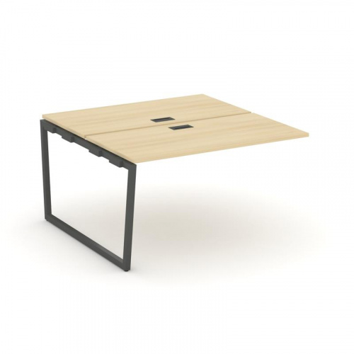 Style Project Проходной наб. элем. SN-4T2.DNRS-011 Акация Лорка/Металл Антрацит/Заглушка Пластик Чер фото 28 Style Project Проходной наб. элем. SN-4T2.DNRS-011 Акация Лорка/Металл Антрацит/Заглушка Пластик Чер фото 28