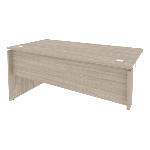 Стол-приставка к опорным элементам Onix O.SPR-4.8 (L) фото 5 Стол-приставка к опорным элементам Onix O.SPR-4.8 (L) фото 5