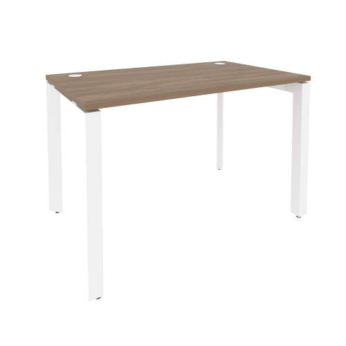 Стол рабочий на П-обр. м/к Onix O.MP-SP-2.7 фото 5 Стол рабочий на П-обр. м/к Onix O.MP-SP-2.7 фото 5