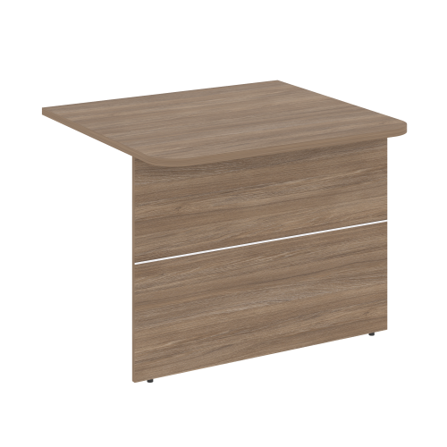 Модуль прямой низкий Onix O.R-MP.N-98 фото 6 Модуль прямой низкий Onix O.R-MP.N-98 фото 6