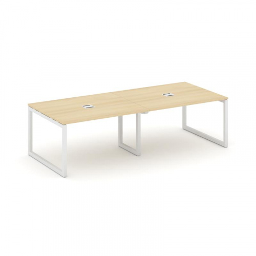 Стол переговорный Style Project SN-5O.SPRG-043 Стол переговорный Style Project SN-5O.SPRG-043