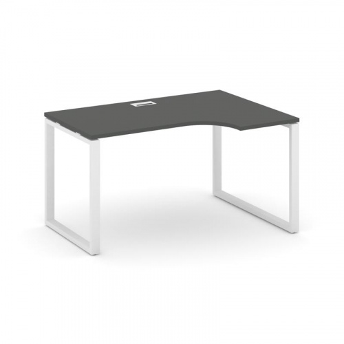 Стол офисный Style Project SN-6O.SPA-012(R) фото 26 Стол офисный Style Project SN-6O.SPA-012(R) фото 26