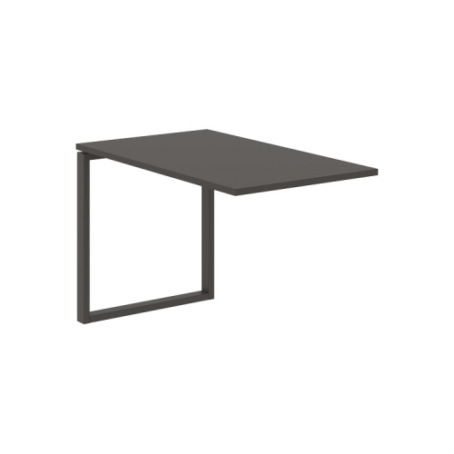 Брифинг-приставка EDIS EQB 1167 фото 12