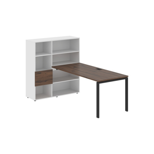 Рабочая станция EDIS EURST 1217 (R) фото 7 Рабочая станция EDIS EURST 1217 (R) фото 7