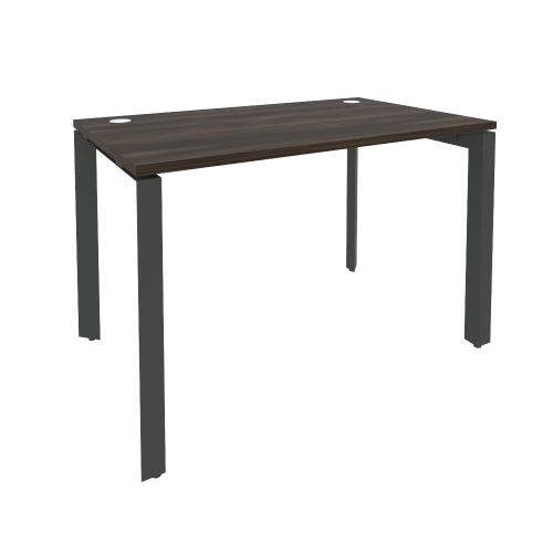 Стол рабочий на П-обр. м/к Onix O.MP-SP-2.7 фото 4 Стол рабочий на П-обр. м/к Onix O.MP-SP-2.7 фото 4