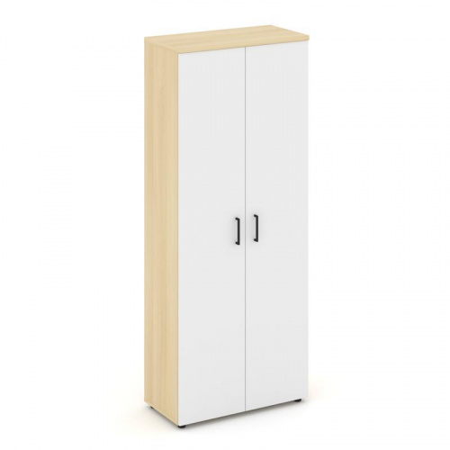 Шкаф высокий широкий Style Project SN.STS-108 Шкаф высокий широкий Style Project SN.STS-108