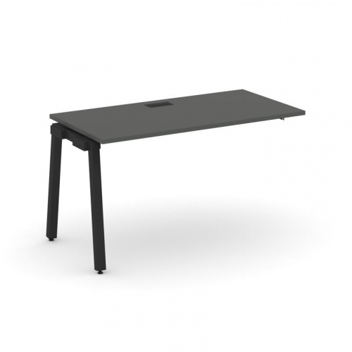 Style Project Проходной наб. элем. SN-5A.ONRS-014 Дуб Наварра/Металл Антрацит 1580*700*750 фото 6 Style Project Проходной наб. элем. SN-5A.ONRS-014 Дуб Наварра/Металл Антрацит 1580*700*750 фото 6