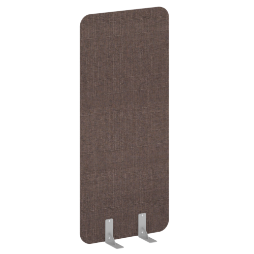 Перегородки на металлических опорах R-line soft AP.F-80-180 фото 12 Перегородки на металлических опорах R-line soft AP.F-80-180 фото 12