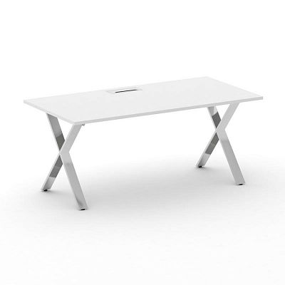 Стол руководителя Cross CRF.SR-1