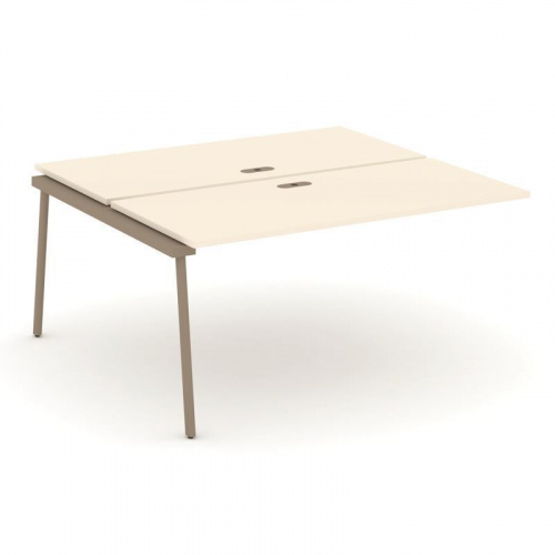 Брифинг-приставка Estetica ES.2.NRS-4-LP фото 3 Брифинг-приставка Estetica ES.2.NRS-4-LP фото 3