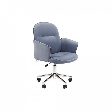 Кресло офисное Chairman Home 130 (Ткань)