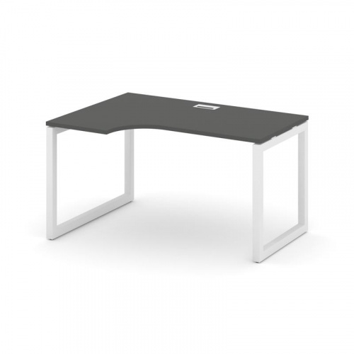 Стол офисный Style Project SN-5O.SPA-001(L) фото 26