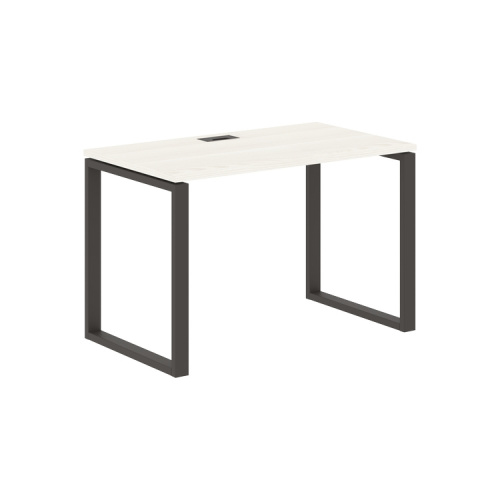 Стол прямой EDIS EQST 1167 фото 9