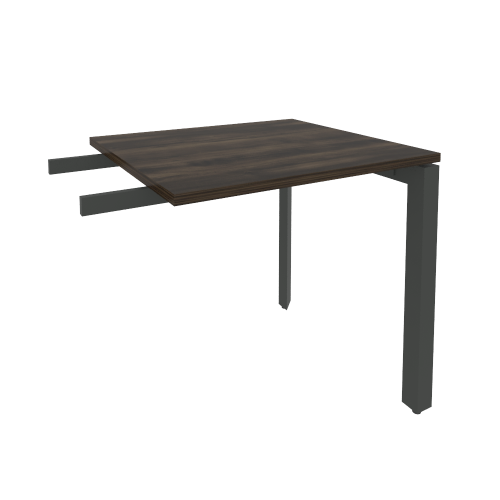 Брифинг-приставка на П-образном м/к Onix O.MP-BR-7 фото 4 Брифинг-приставка на П-образном м/к Onix O.MP-BR-7 фото 4