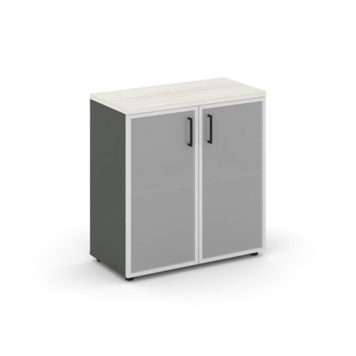 Шкаф низкий широкий Style Project SN.STS-303 фото 4 Шкаф низкий широкий Style Project SN.STS-303 фото 4