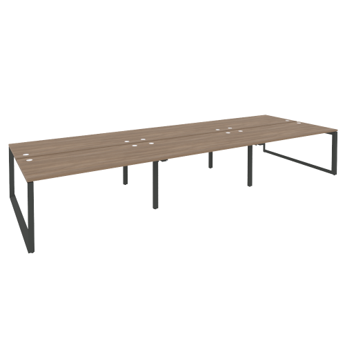 Бенч-система на О-обр. м/к Onix O.MO-D.RS-6.4.8 фото 7 Бенч-система на О-обр. м/к Onix O.MO-D.RS-6.4.8 фото 7