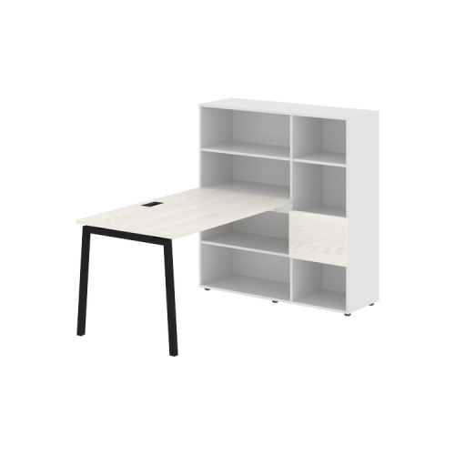 Рабочая станция EDIS ELRST 1213 (L) фото 8 Рабочая станция EDIS ELRST 1213 (L) фото 8