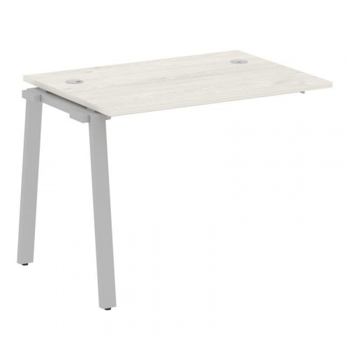 Брифинг-приставка Metal System БА.ПРС-СП-1.1 фото 14 Брифинг-приставка Metal System БА.ПРС-СП-1.1 фото 14