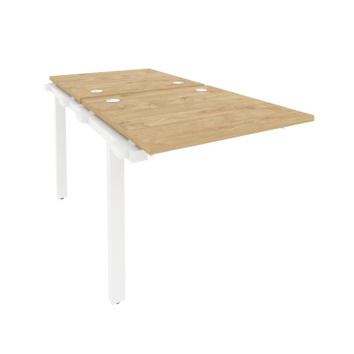 Брифинг-приставка на м/к Onix O.M-2.NRS-0.8 фото 8 Брифинг-приставка на м/к Onix O.M-2.NRS-0.8 фото 8