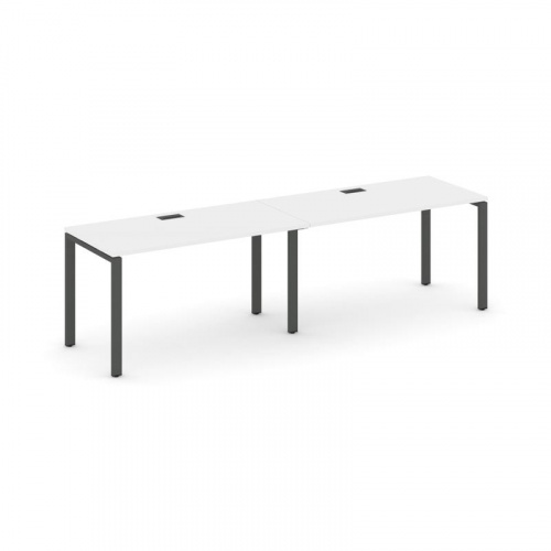 Бенч-система Style Project SN-6P.ORS-022 фото 24