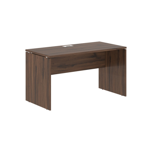 Стол прямой EDIS EDST 1367 фото 9