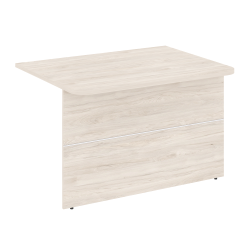 Модуль прямой низкий Onix O.R-MP.N-118 Модуль прямой низкий Onix O.R-MP.N-118