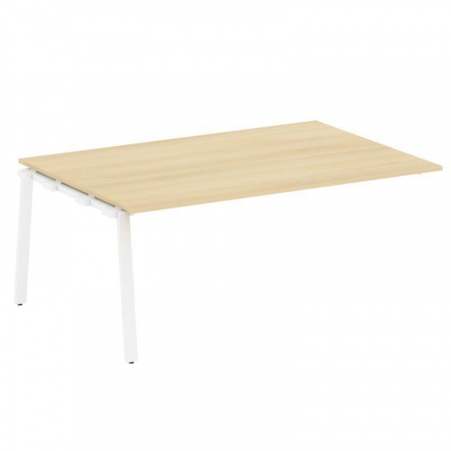 Проходной элемент Metal System БА.ППРГ-5