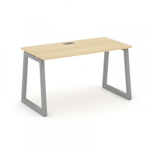 Style Project Стол письменный SN-5T1.SP-002 Акация Лорка/Металл Антрацит/Заглушка Пластик Черный 118 фото 20 Style Project Стол письменный SN-5T1.SP-002 Акация Лорка/Металл Антрацит/Заглушка Пластик Черный 118 фото 20