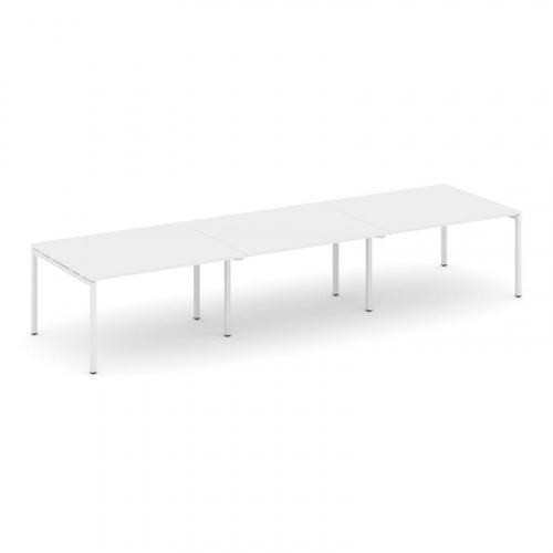 Стол переговорный Style Project SN-4P.SPRG-052.3 фото 23 Стол переговорный Style Project SN-4P.SPRG-052.3 фото 23