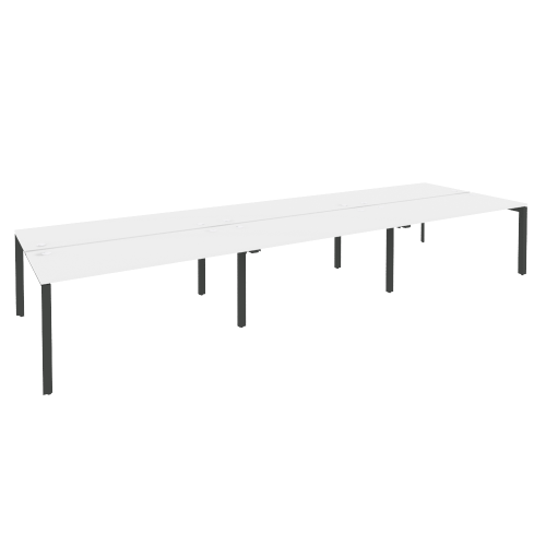 Бенч-система на П-обр. м/к Onix O.MP-D.RS-6.4.7 фото 8 Бенч-система на П-обр. м/к Onix O.MP-D.RS-6.4.7 фото 8