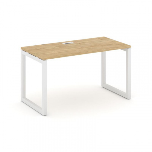 Стол письменный Style Project SN-5O.SP-004 фото 27