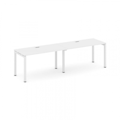 Бенч-система Style Project SN-5P.ORS-002 фото 23 Бенч-система Style Project SN-5P.ORS-002 фото 23