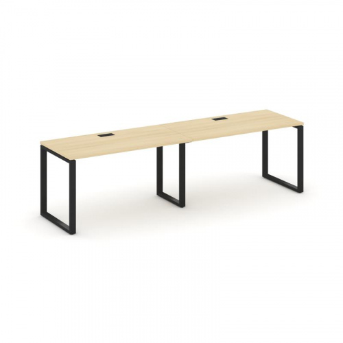 Бенч-система Style Project SN-6O.ORS-013 фото 11