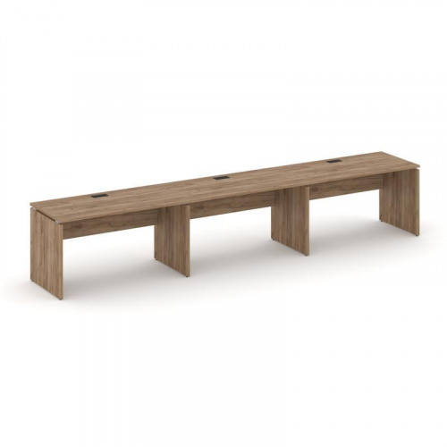 Бенч-система Style Project SN-D.ORS-053 фото 16 Бенч-система Style Project SN-D.ORS-053 фото 16