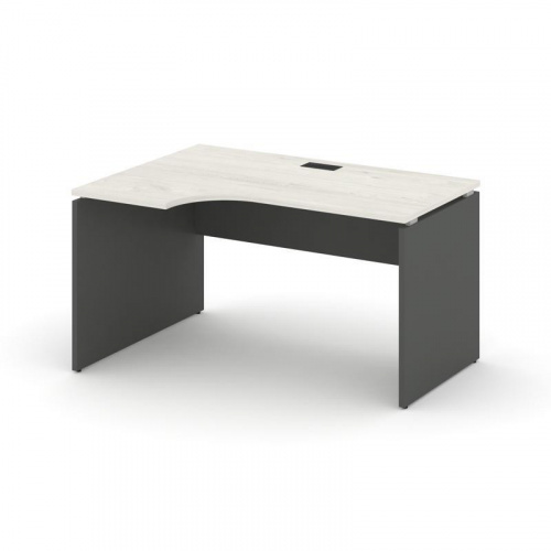 Стол офисный Style Project SN-D.SPA-011(L) фото 11 Стол офисный Style Project SN-D.SPA-011(L) фото 11