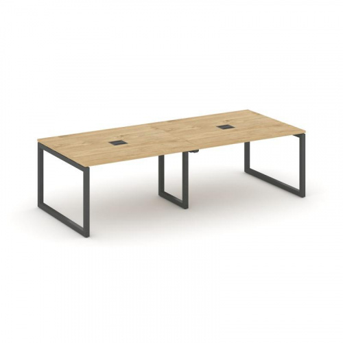 Стол переговорный Style Project SN-5O.SPRG-043 фото 28 Стол переговорный Style Project SN-5O.SPRG-043 фото 28