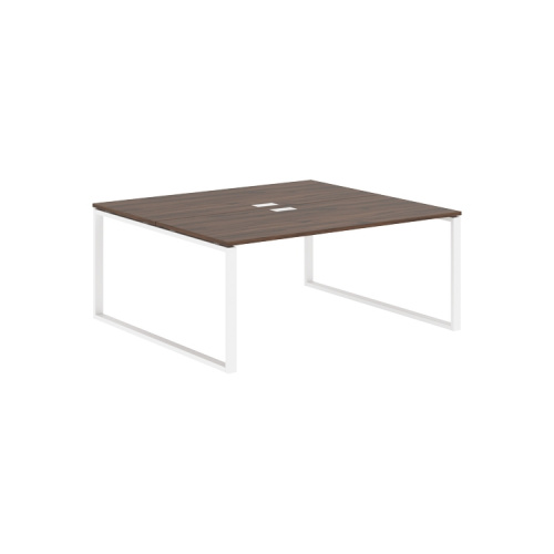 Стол 2-х местный EDIS EQWST 1716 фото 11 Стол 2-х местный EDIS EQWST 1716 фото 11