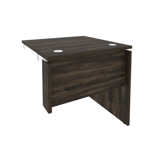 Стол-приставка Onix O.SPR-0.8 (R) фото 3 Стол-приставка Onix O.SPR-0.8 (R) фото 3