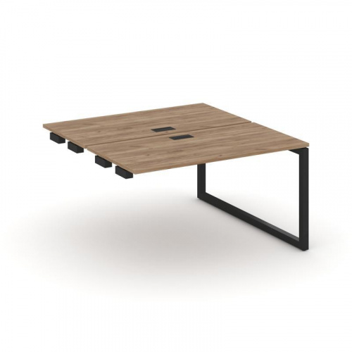 Стол-приставка Style Project SN-5O.DPRS-004 фото 5 Стол-приставка Style Project SN-5O.DPRS-004 фото 5