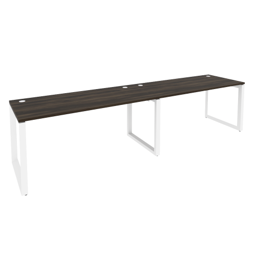 Бенч-система на О-обр. м/к Onix O.MO-RS-2.4.7 фото 3 Бенч-система на О-обр. м/к Onix O.MO-RS-2.4.7 фото 3