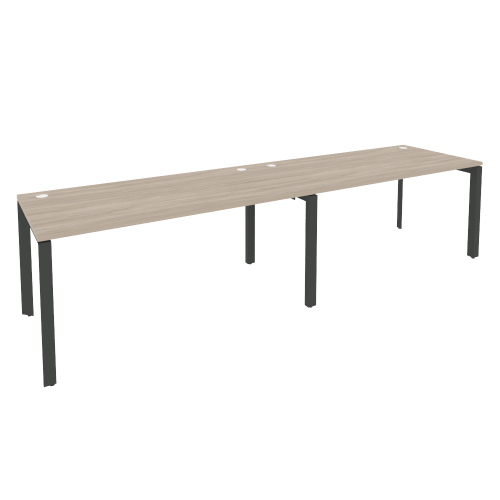 Бенч-система на П-обр. м/к Onix O.MP-RS-2.4.8 фото 7