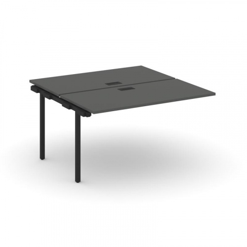 Style Project Проходной наб. элем. SN-4P.DNRS-004 Дуб Табак/Металл Серый 1580*1232*750 фото 15 Style Project Проходной наб. элем. SN-4P.DNRS-004 Дуб Табак/Металл Серый 1580*1232*750 фото 15