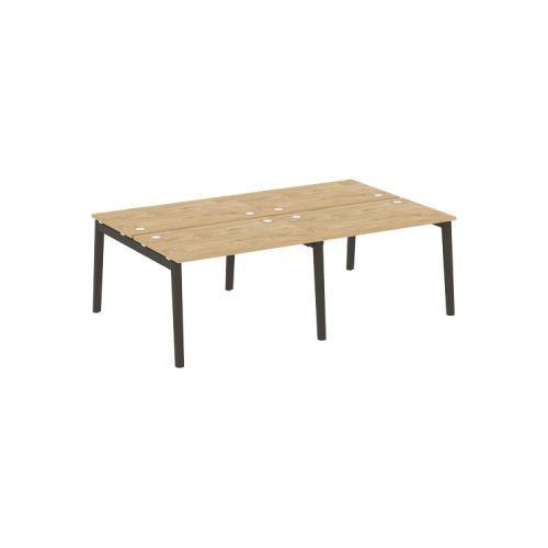 Рабочая станция Onix Wood OW.D.RS-4.2.7 фото 3 Рабочая станция Onix Wood OW.D.RS-4.2.7 фото 3