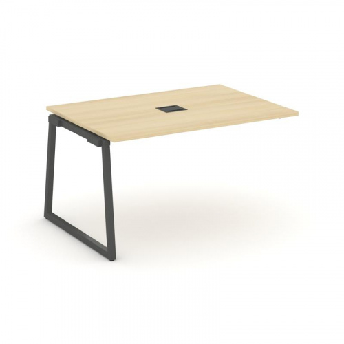 Style Project Проходной наб. элем. перег. стола SN-4T1.NSPRG-001 Акация Лорка/Металл Антрацит/Заглуш фото 28 Style Project Проходной наб. элем. перег. стола SN-4T1.NSPRG-001 Акация Лорка/Металл Антрацит/Заглуш фото 28