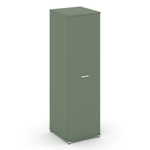 Гардероб офисный узкий Concept CN.GB-003 Гардероб офисный узкий Concept CN.GB-003