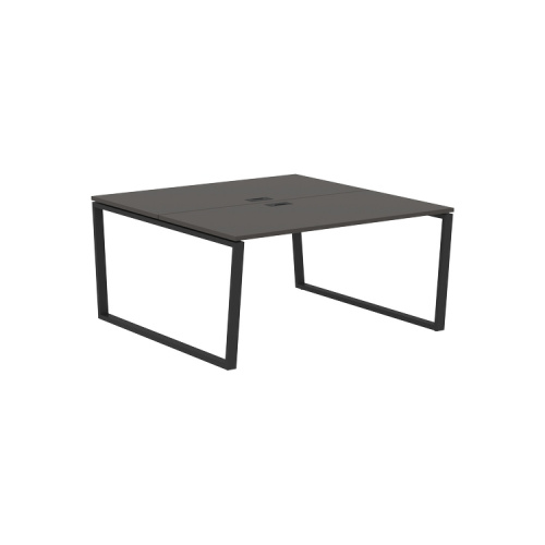 Стол 2-х местный EDIS EVWST 1516