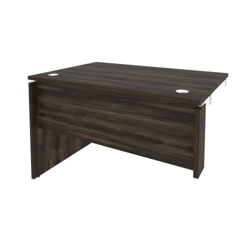 Стол-приставка Onix O.SPR-2.8 (L) фото 3