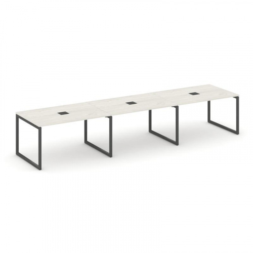 Стол переговорный Style Project SN-4O.SPRG-022 фото 18 Стол переговорный Style Project SN-4O.SPRG-022 фото 18