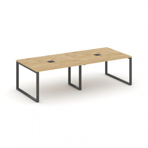 Стол переговорный Style Project SN-6O.SPRG-043 фото 28 Стол переговорный Style Project SN-6O.SPRG-043 фото 28